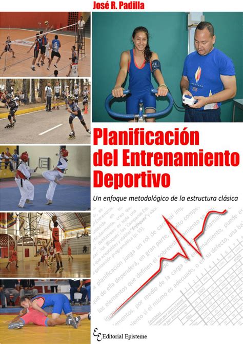 Planificacion y organizacion del entrenamiento deportivo. - Manuale di simboli di disegno tecnicoengineering drawing symbol manual.