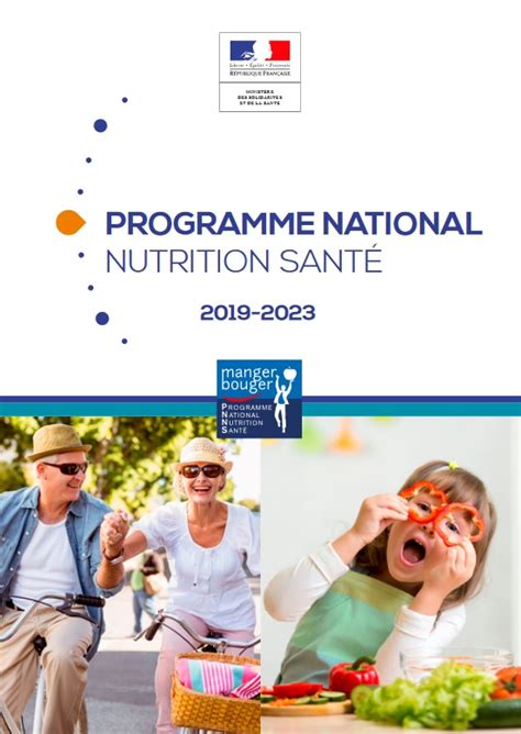 Planification de programmes nationaux de nutrition. - The complete cfo handbook from accounting to accountability.