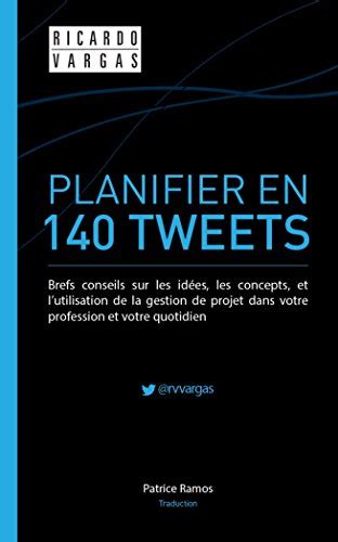 Planifier 140 tweets lutilisation profession ebook. - Dress like a million on considerably less a trend proof guide to real fashion.