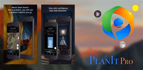 Planit Photo Planner APK Download for Android 