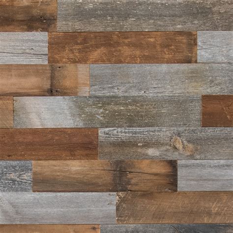 Bridgewell Resources. Unfinished Red Oak 2-1/4-in W x 3/4-in T x Varying Length Smooth/Traditional Solid Hardwood Flooring (19.5-sq ft) Model # HFSUSTOAR22535. 26. • 3/4-In solid hardwood flooring 10-in to 84-in length. • 2-1/4-In wide with a square edge. • Features a smooth tongue-and-groove fit on 4 edges.. 