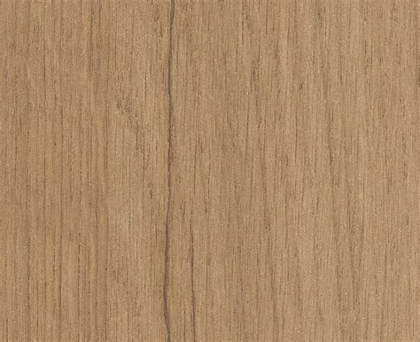 Planked Urban Oak Woodgrain Décor Laminex AU