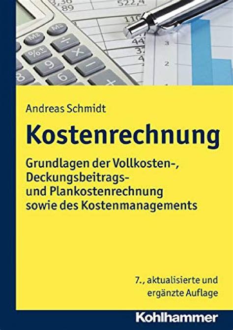 Plankostenrechnung des graphischen gewerbes als mittel der leistungssteigerung. - Chemistry 3rd edition gilbert manual kirss foster.