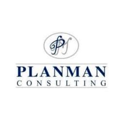 Planman Consulting Interview Questions (2024) Glassdoor