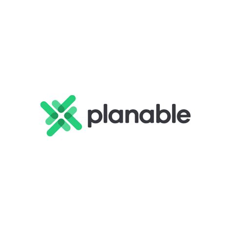 Plannable. See your data, smarter, cleaner, and. more intuitive. Get started. Sign in to Planable Enter your details below. 