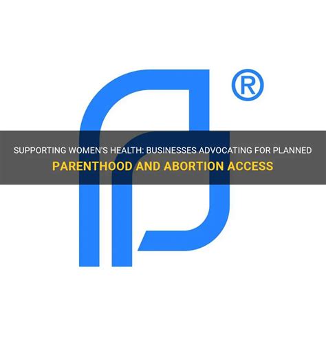 Planned Parenthood abortion funding, business claim makes a …