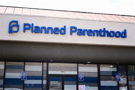 Planned Parenthood sues Fontana for allegedly blocking abortion access
