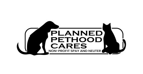 Planned Pethood Cares Lake Panasoffkee FL - Facebook