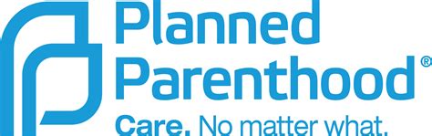Planned parenthood appt. Things To Know About Planned parenthood appt. 
