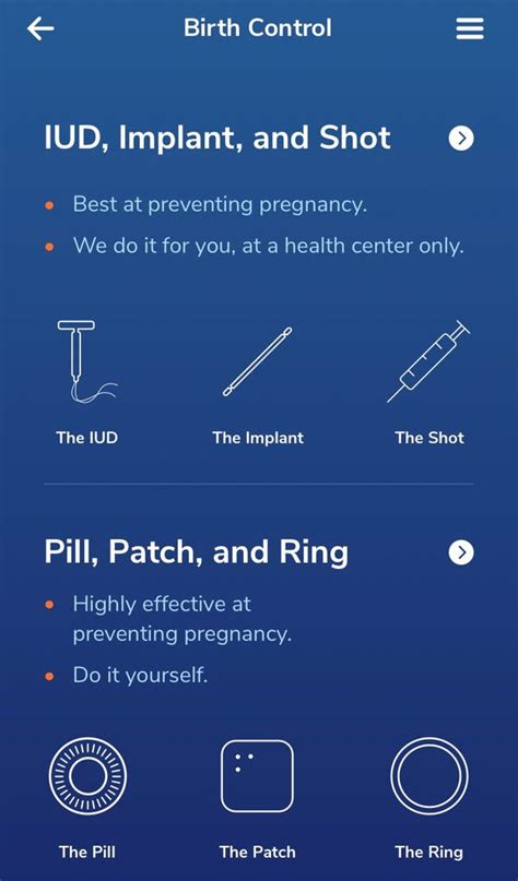 Planned parenthood direct. Things To Know About Planned parenthood direct. 