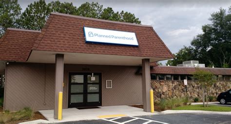 Planned parenthood jacksonville. Welcome toPlanned Parenthood of Delaware. Health care trusted by generations of Delawareans. Make an in-person or telehealth appointment online or call 1-800-230-PLAN. 