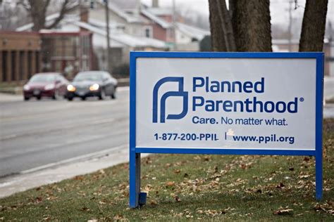 Planned parenthood kansas. A Planned Parenthood affiliate says it has started teleconferences with off-site doctors for patients seeking medication abortions at one of its Kansas clinics. Full Episode Saturday, Jan 27 