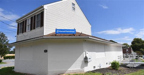 Planned parenthood lancaster. Planned Parenthood North Central States has 25 health centers across Iowa, Minnesota, Nebraska, and South Dakota. Whether virtually by telehealth or in person at your local health center, we’re here to provide the expert sexual and reproductive care you need. 