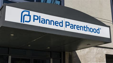 Planned parenthood mn. Things To Know About Planned parenthood mn. 