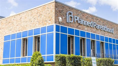 Planned parenthood new orleans. Things To Know About Planned parenthood new orleans. 