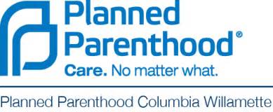 The Planned Parenthood Federation of America, Inc. ( PPFA ), or simply Planned Parenthood, is a 501 (c) (3) nonprofit organization [4] that provides reproductive and sexual healthcare, and sexual education in the United States and globally. It is a member of the International Planned Parenthood Federation (IPPF).. 