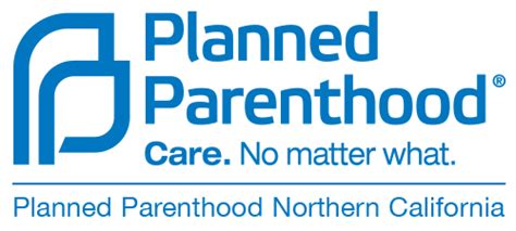 Planned parenthood northern.  Planned Parenthood Northern California, Concor...