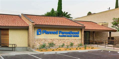 Planned parenthood riverside. Specialties: Visit Planned Parenthood for STI/STD testing and treatment, pregnancy testing, birth control, cancer screening and prevention, abortion, emergency contraception (the morning after pill), gender-affirming hormone therapy and sexual and reproductive health care. Established in 1916. In October 2016, Planned Parenthood turned 100 … 