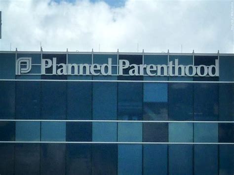 Planned parenthood santa barbara. Santa Barbara; Santa Maria; Ventura; Work type. All; Full Time / Regular; Full Time 32 Hour / Regular; Per Diem / Regular; No job postings match these filters. Go back to all job postings. Planned Parenthood California Central Coast Home Page. 