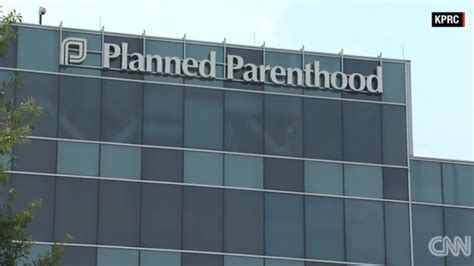 Planned parenthood sj. Things To Know About Planned parenthood sj. 