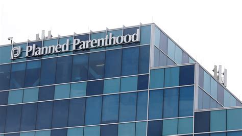 Prior to the alleged threats to the Planned Parenthood facilities, Vandebona allegedly called in a bomb threat in February 2022 to the office of Californians for Population Stabilization (CAPS), a Ventura-based non-profit organization that advocates for “zero population growth,” primarily through immigration restrictions.