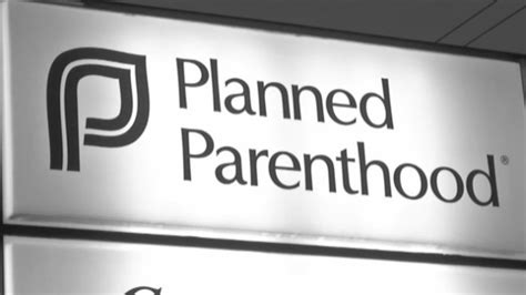 Planned Parenthood affiliates are separately incorporated public charities that operate health centers across the U.S. as trusted sources of health care and education for people of all genders in communities across the country. PPFA is tax-exempt under Internal Revenue Code section 501(c)(3) - EIN 13-1644147.. 