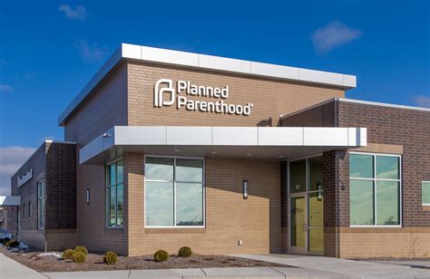Planned parenthoof. Planned Parenthood delivers vital reproductive health care, sex education, and information to millions of people worldwide. Planned Parenthood Federation of America, Inc. is a registered 501(c)(3) nonprofit under EIN 13-1644147. Donations are tax-deductible to the fullest extent allowable under the law. 