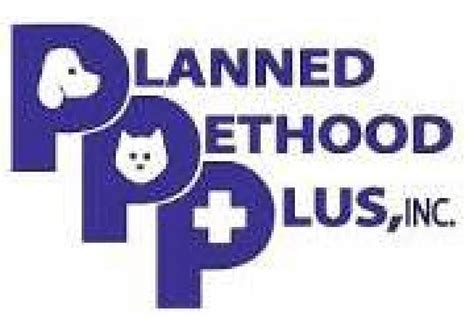 Planned pethood plus. Planned Pethood Wesley Chapel, Wesley Chapel, Florida. 1,144 likes · 15 talking about this · 530 were here. Veterinarian 