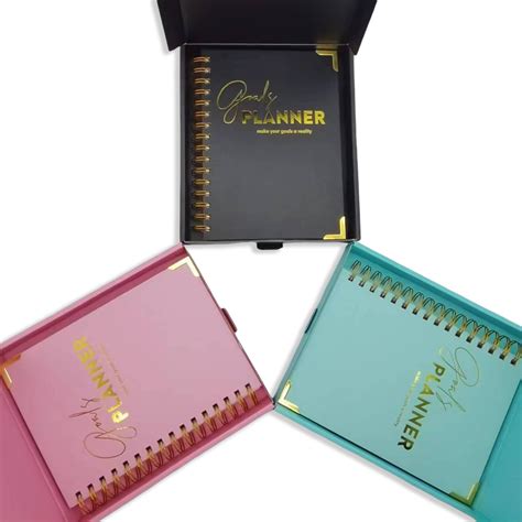 Planner manufacturers & suppliers - Made-in-China.com