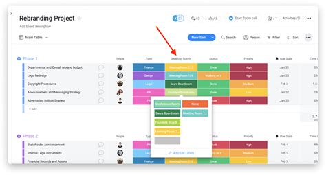 Planning/Reporting with BAU style workload - Atlassian …