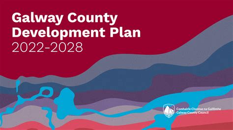 Planning - Galway County Council