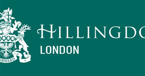 Planning - Hillingdon Council