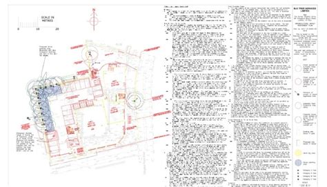 Planning Permission in Chingford, London. - LinkedIn