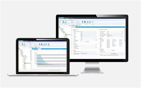 Planning Space Dataflow Quorum Software