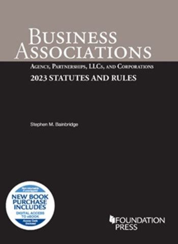 Planning Statutes and Rules Agency of Commerce and ... - Vermont