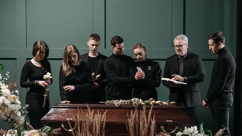 Planning a wake.  Learn the differences between a wake, viewing, and fu...