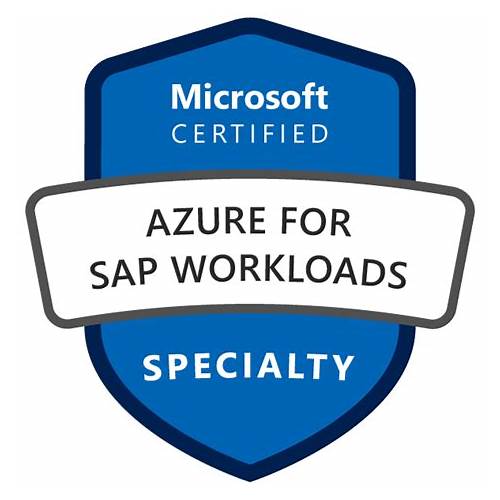 th?w=500&q=Planning%20and%20Administering%20Microsoft%20Azure%20for%20SAP%20Workloads