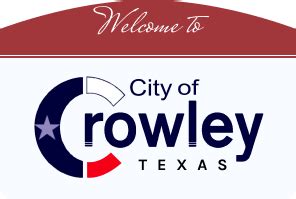 Planning and Zoning Commission Crowley Texas