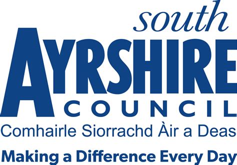 Planning and building standards - South Ayrshire Council