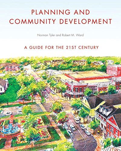 Planning and community development a guide for the 21st century. - The complete vitamins and minerals pocket guide dosage and relevant information nutrients volume 1.