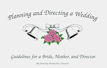 Planning and directing a wedding guidelines for a bride mother and director. - Guida alla progettazione di piste ciclabili urbane seconda edizione.