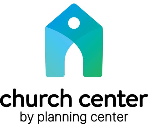 Planning center church. Organize ministries, coordinate events, plan services, communicate with your team, and connect your congregation with integrated church management software. 