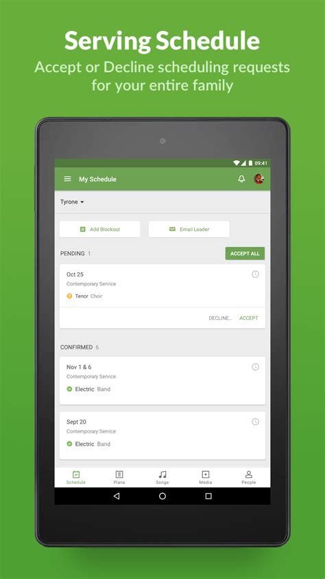 Services LIVE 3.0. Aaron Stewart Co-Founder / Product Manager. Nov 12, 2014. Product Updates Planning Center Services. Services LIVE is an entire app built into your PCO Services account that you run during your service. If you've planned your service items, put in notes and entered in item lengths, LIVE steps you through that …