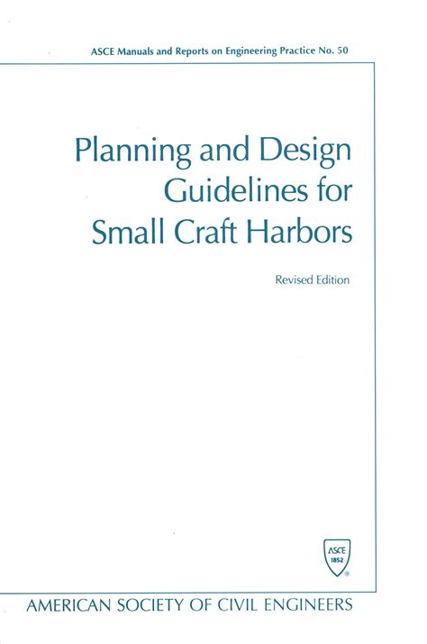 Planning design guidelines for small craft harbors. - Relation de deux voyages dans les mers australes et des indes, faits en 1771, 1772, 1773 et 1774.