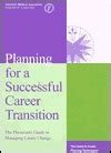 Planning for a successful career transition the physicians guide to managing career change. - Literatura polska w latach ii wojny światowej.