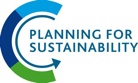 Planning for sustainability. Things To Know About Planning for sustainability. 