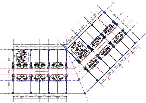 Planning grid. Street network planning. The orthogonal grid, the most common planned street pattern, is often traced back to Hippodamus of Miletus (Mazza 2009; Paden 2001)—whom Aristotle labeled the father of city planning for his orthogonal design of Piraeus in ancient Greece—but archaeologists have found vestiges in earlier settlements … 