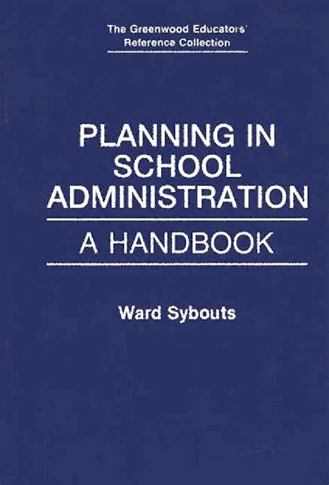 Planning in school administration a handbook. - Zetor 3320 3340 4320 4340 5320 5340 6320 6340 7320 7340 traktor-ersatzteilkatalog handbuch epc.