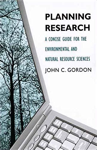Planning research a concise guide for the environmental and natural resource sciences. - Fiat stilo manuale uso e manutenzione.