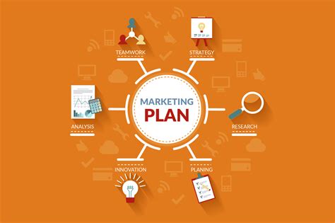 Planning services. Good planning is essential for the successful setup and use of your server. It ensures that you have everything that you need and that you meet all the prerequisites for your server. Planning helps to minimize errors during installation and allow for a quicker upgrade or installation. The planning information helps you place the server, plan ... 